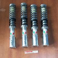 Kit ammortizzatori Lancia Delta Evoluzione