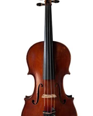 Violino di liuteria Giacomo Rocca