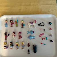 lego Friends 