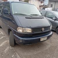 T4 1900 classic