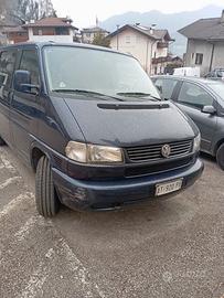T4 1900 classic