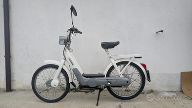 Piaggio Ciao 1978