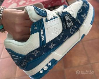 Scarpe