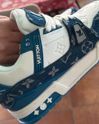 Scarpe