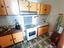 Immagine 28