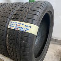 Gomme Usate NOKIAN 205 50 17