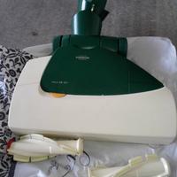 Battitappeto Folletto Kobold mod. EB 351