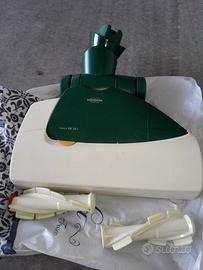 Battitappeto Folletto Kobold mod. EB 351