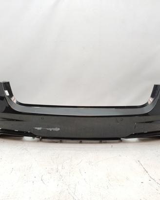 Paraurti posteriore originale bmw 320d f31 f30 201