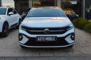 volkswagen-taigo-1-0-tsi-115-cv-dsg-r-line-plus