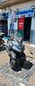 yamaha-tricity-300