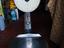 Immagine 4