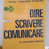 Libro grammatica italiana
