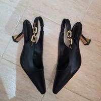 Scarpe Louis Vuitton