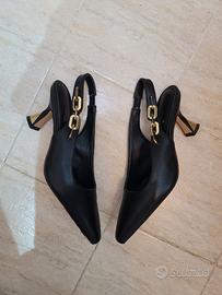 Scarpe Louis Vuitton