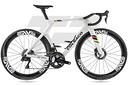 colnago-y1rs-shimano-dura-ace-taglia-l