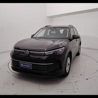 VOLKSWAGEN Tiguan III 2024 - Tiguan 2.0 tdi Editio