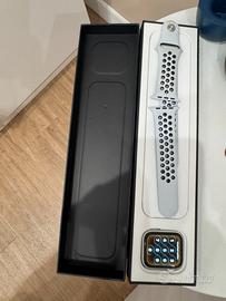 Apple Watch serie 6 44 mm