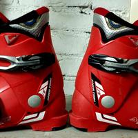 Scarponi sci baby 240mm