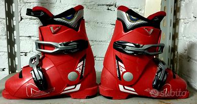 Scarponi sci baby 240mm