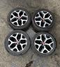 cerchi-in-lega-con-gomme-renault-captur-205-55-17