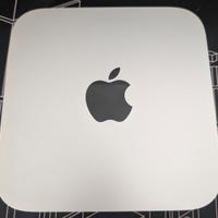 Mac Mini 16GB RAM 2 TB SSD