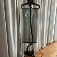Rowenta pro style care stirella verticale vapore