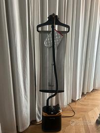 Rowenta pro style care stirella verticale vapore