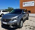 peugeot-3008-bluehdi-130-s-s-eat8-allure