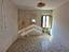 Immagine 7