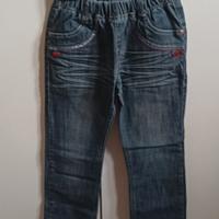jeans Angel kids