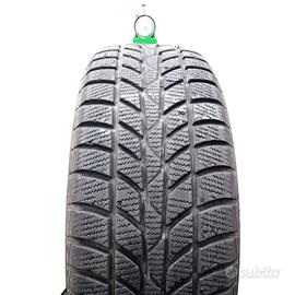 Gomme 195/50 R16 usate - cd.105979