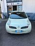 nissan-micra-ok-neopatentati