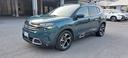 citroen-c5-aircross-puretech-130-s-s-feel