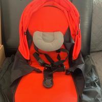 Babyzen yo-yo kit neonato