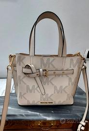 borsa Michael Kors