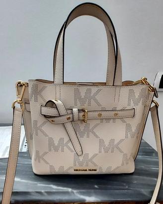 borsa Michael Kors