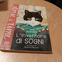 libri