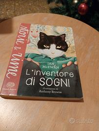 libri
