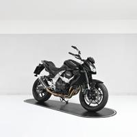 Kawasaki Z 750