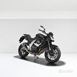 Kawasaki Z 750