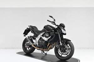Kawasaki Z 750