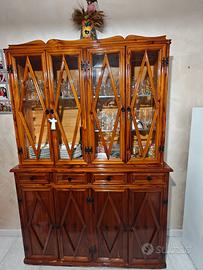 Mobili vintage anni '50