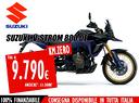 suzuki-v-strom-dl-800-2024