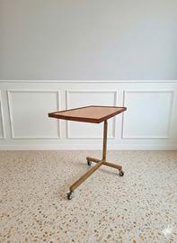 Tavolino Carrello multiuso Design tedesco