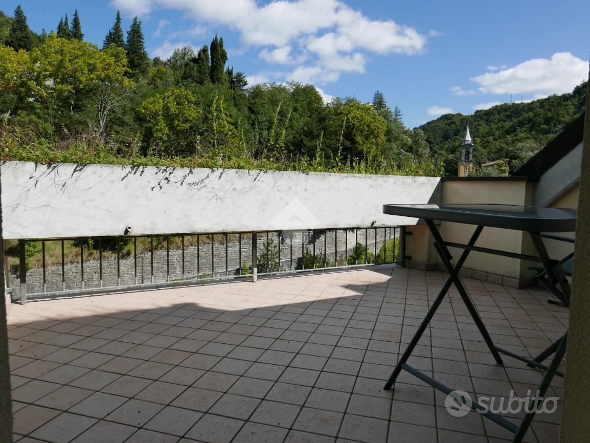 Appartamento – Premilcuore - Altro