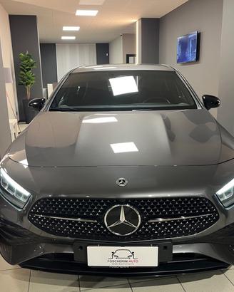 Mercedes A180 d AMG 2.0 116cv Premium Plus