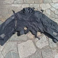 Copri gambe T Max