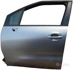 N.03 / PORTE -usate citroen c3 aircross DX SX