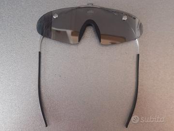 Occhiali Porsche Design